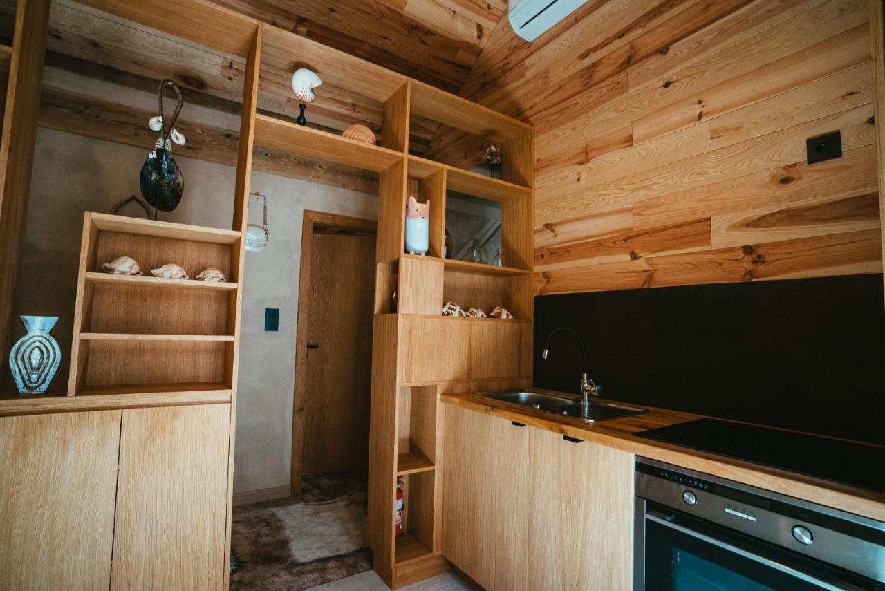 Domaine Boheme I Art De Vivre Lägenhet Guebwiller Exteriör bild