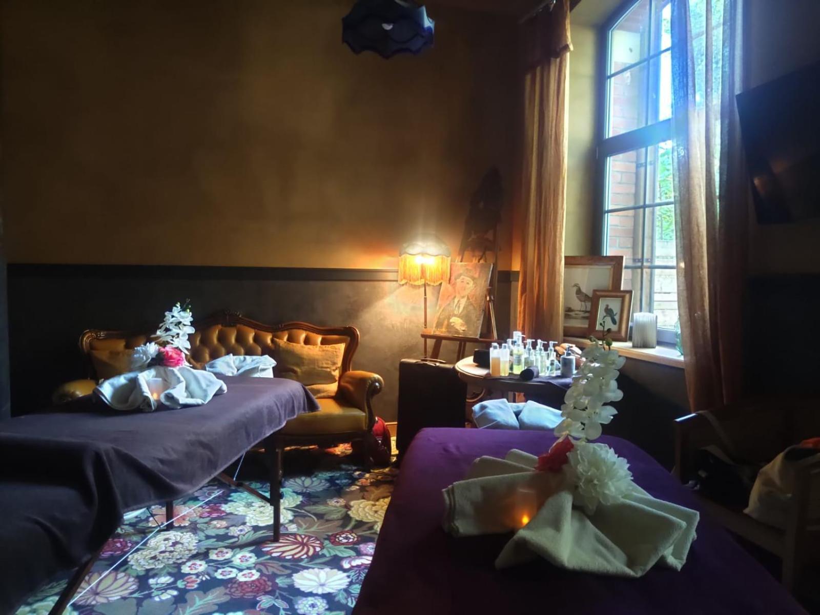 Domaine Boheme I Art De Vivre Lägenhet Guebwiller Exteriör bild