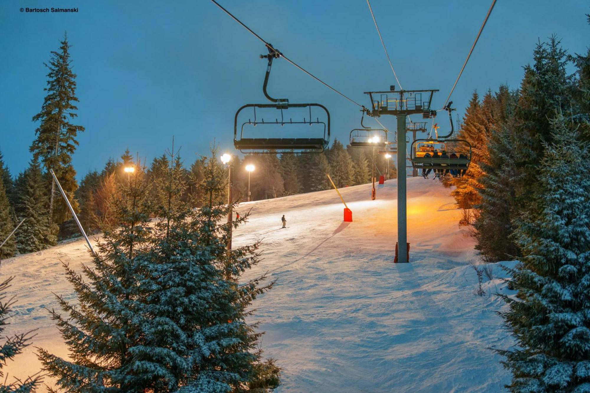 Domaine Boheme I Art De Vivre Lägenhet Guebwiller Exteriör bild