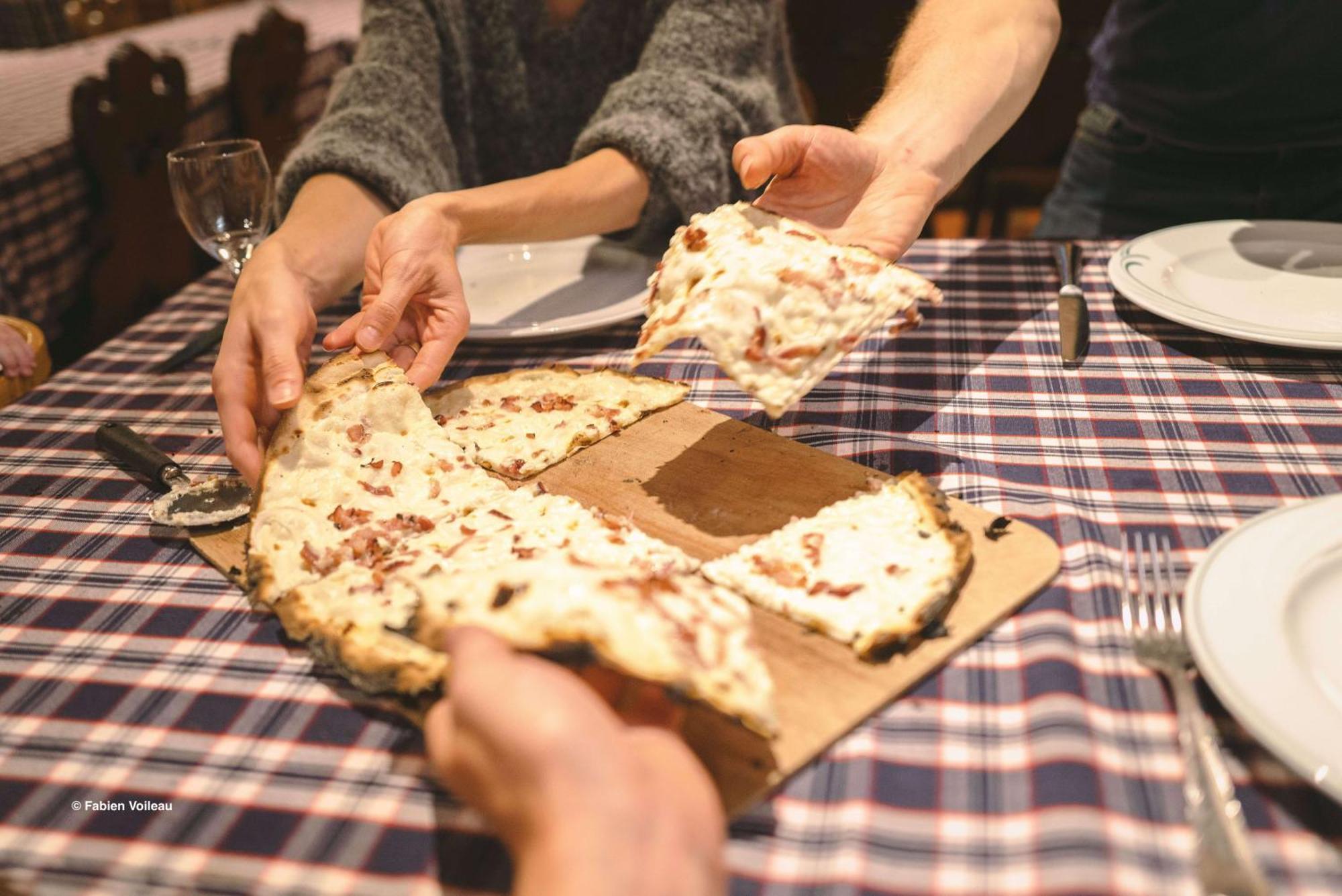 Domaine Boheme I Art De Vivre Lägenhet Guebwiller Exteriör bild