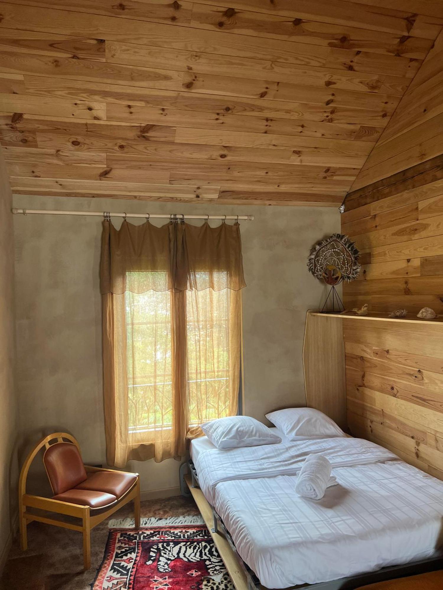 Domaine Boheme I Art De Vivre Lägenhet Guebwiller Rum bild